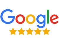 5 Star Review from Nina E!