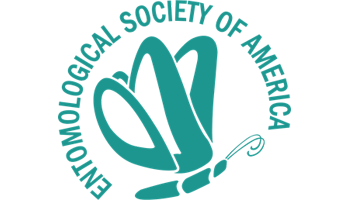 Entomological Society of America (ESA)