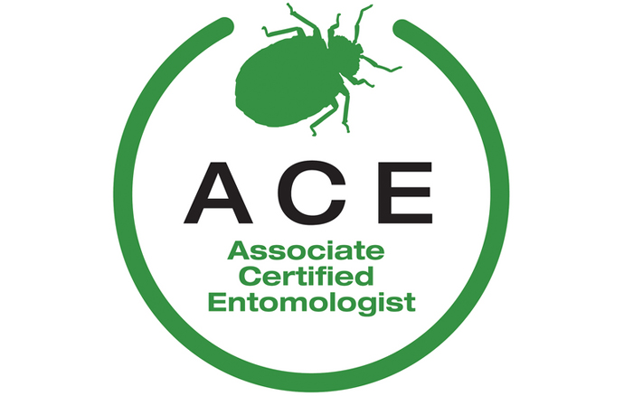 Artec Pest Management Professionals